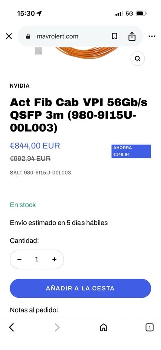 FIBRA ÓPTICA