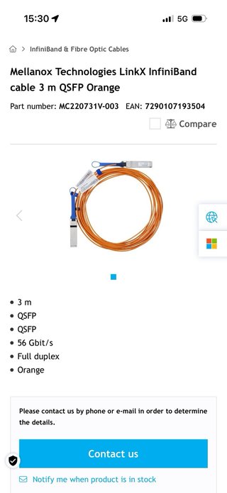 FIBRA ÓPTICA