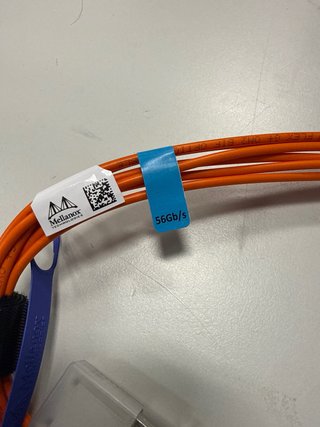 FIBRA ÓPTICA