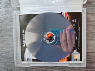 Battlefield 3 PS3