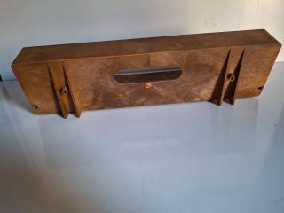 Portarrollos cocina Albal