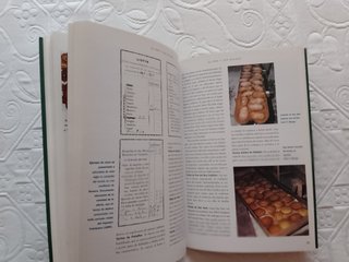 LIBRO ALIMENTOS DE ARAGÓN UN PATRIMONIO CULTURAL
