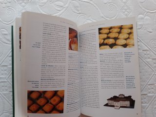 LIBRO ALIMENTOS DE ARAGÓN UN PATRIMONIO CULTURAL