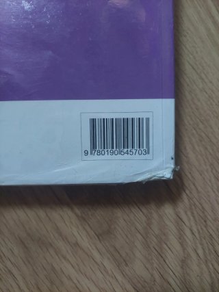 Libro Oxford Historia de la Filosofía, 2 Bachiller