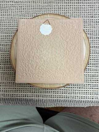Azulejo personalizado