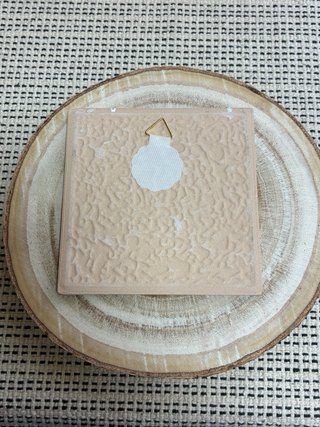 Azulejo personalizado