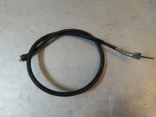 Cable Cuentakilómetros Kawasaki ZX-9R