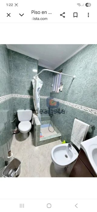 Piso