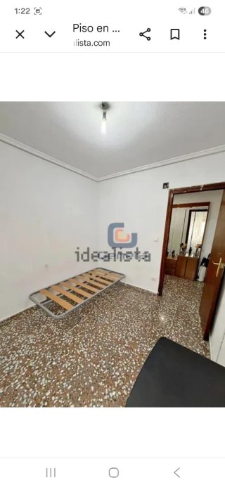 Piso
