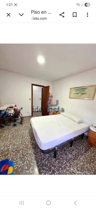 Piso