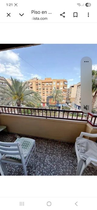 Piso