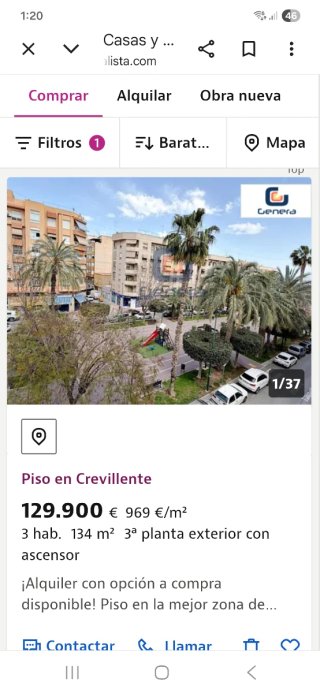 Piso