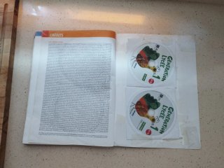 GENERATION LYCEE A1/A2 ELEVE+CD+DVD