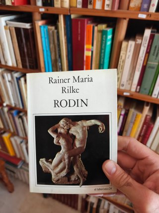 Varios libros