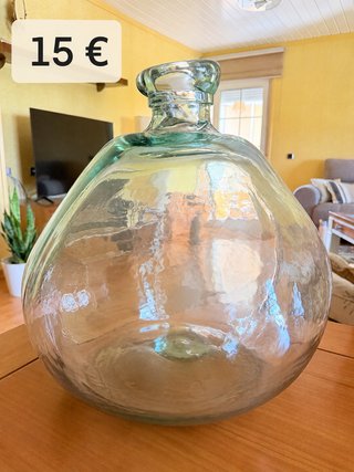 Decoración — Maisons du Monde y otras marcas