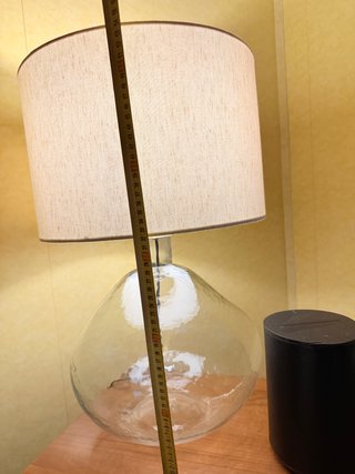 Decoración — Maisons du Monde y otras marcas