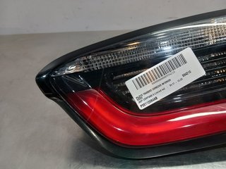 PILOTO TRASERO DERECHO INTERIOR JEEP COMPASS (MP)