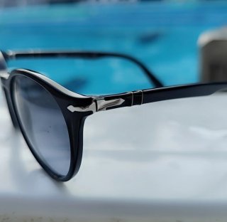 Gafas de Sol Persol PO3152S 52[]20