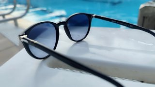Gafas de Sol Persol PO3152S 52[]20