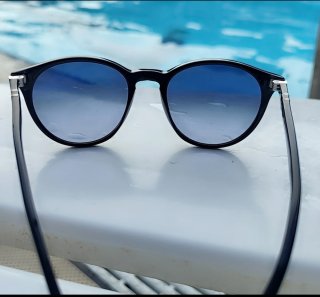 Gafas de Sol Persol PO3152S 52[]20