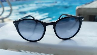 Gafas de Sol Persol PO3152S 52[]20