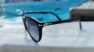 Gafas de Sol Persol PO3152S 52[]20