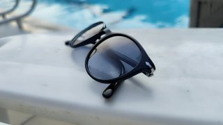 Gafas de Sol Persol PO3152S 52[]20
