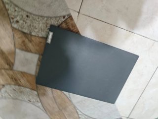 PC Lenovo ideap s145 ram 8gb ssd 256gb 15.6" led