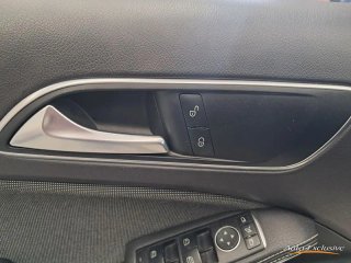 MERCEDES CLASE A A 200 D AMG
