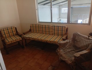 SE ACEPTAN OFERTAS