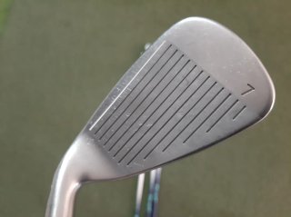 Ladies de palos de golf Ping Rhapsody