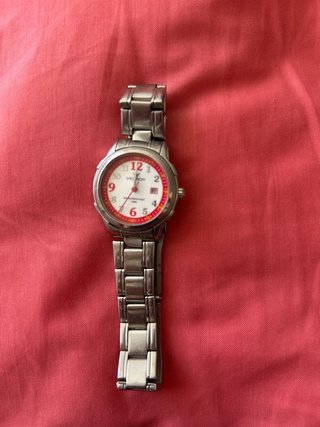 Reloj Viceroy