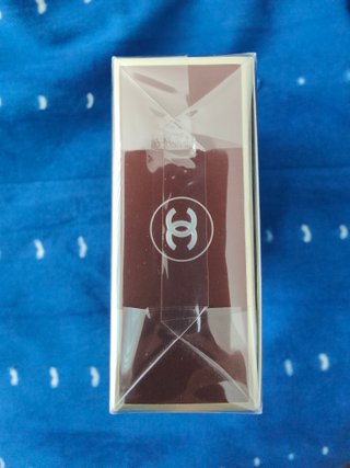 Chanel Allure Homme Eau de Toilette 50ml