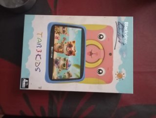 Tablet per bambini