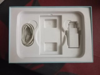 Tablet per bambini