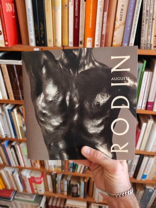 Varios libros
