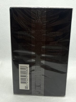 Valentino Uomo Born In Roma Intense 100ml