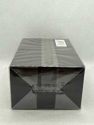 Valentino Uomo Born In Roma Intense 100ml