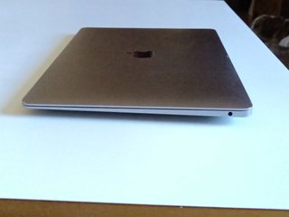 MacBook Air 13 M1 Gris