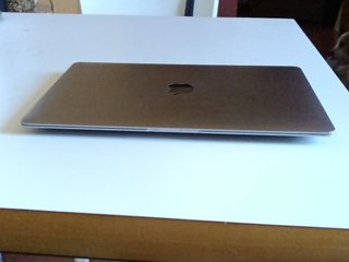 MacBook Air 13 M1 Gris