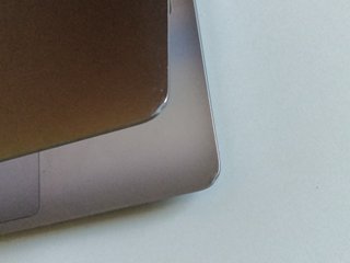 MacBook Air 13 M1 Gris