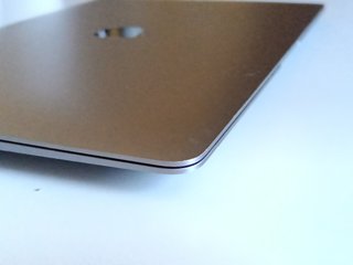 MacBook Air 13 M1 Gris