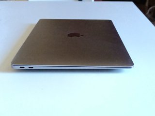MacBook Air 13 M1 Gris