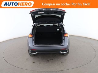 Lexus NX NX 300h E-Four Premium