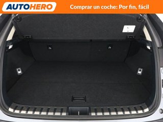 Lexus NX NX 300h E-Four Premium