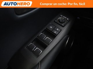 Lexus NX NX 300h E-Four Premium