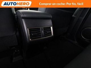 Lexus NX NX 300h E-Four Premium