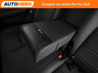 Lexus NX NX 300h E-Four Premium