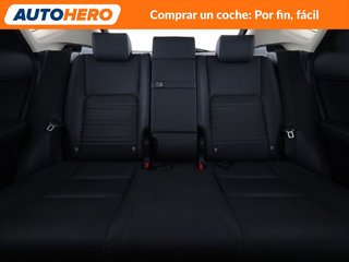 Lexus NX NX 300h E-Four Premium