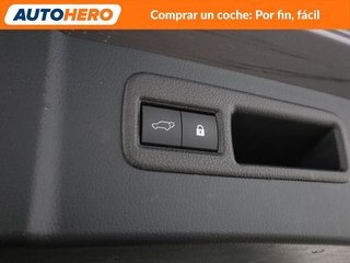 Lexus NX NX 300h E-Four Premium